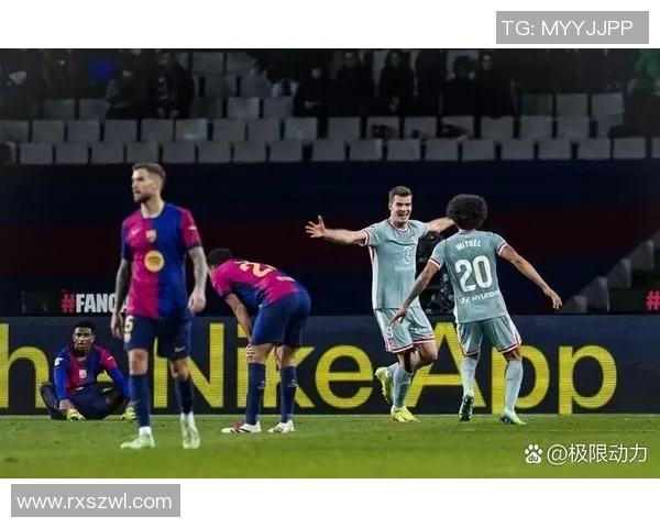 西甲冷门那不勒斯在补时阶段绝杀马竞全场沸腾
