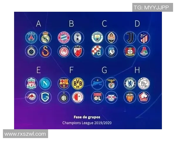 英超惊天逆转国米5-1马竞引发全场狂欢战报解析