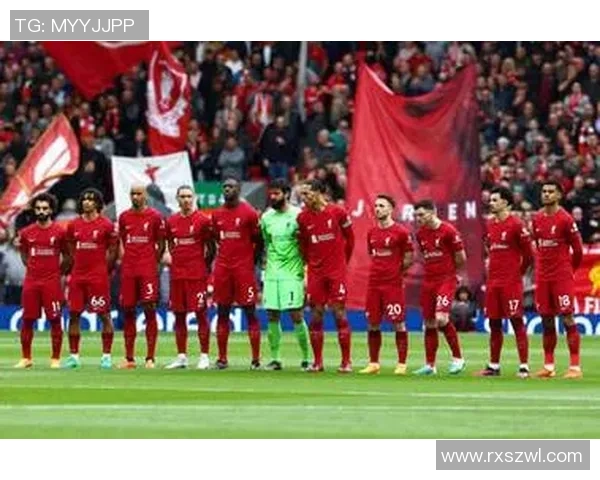 西甲精彩对决利物浦逆转热刺引发转会风波全场沸腾